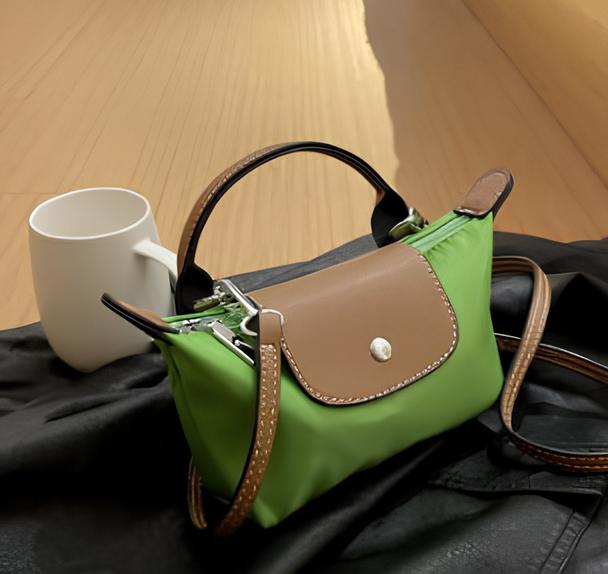 Amelia – Cute Handbag