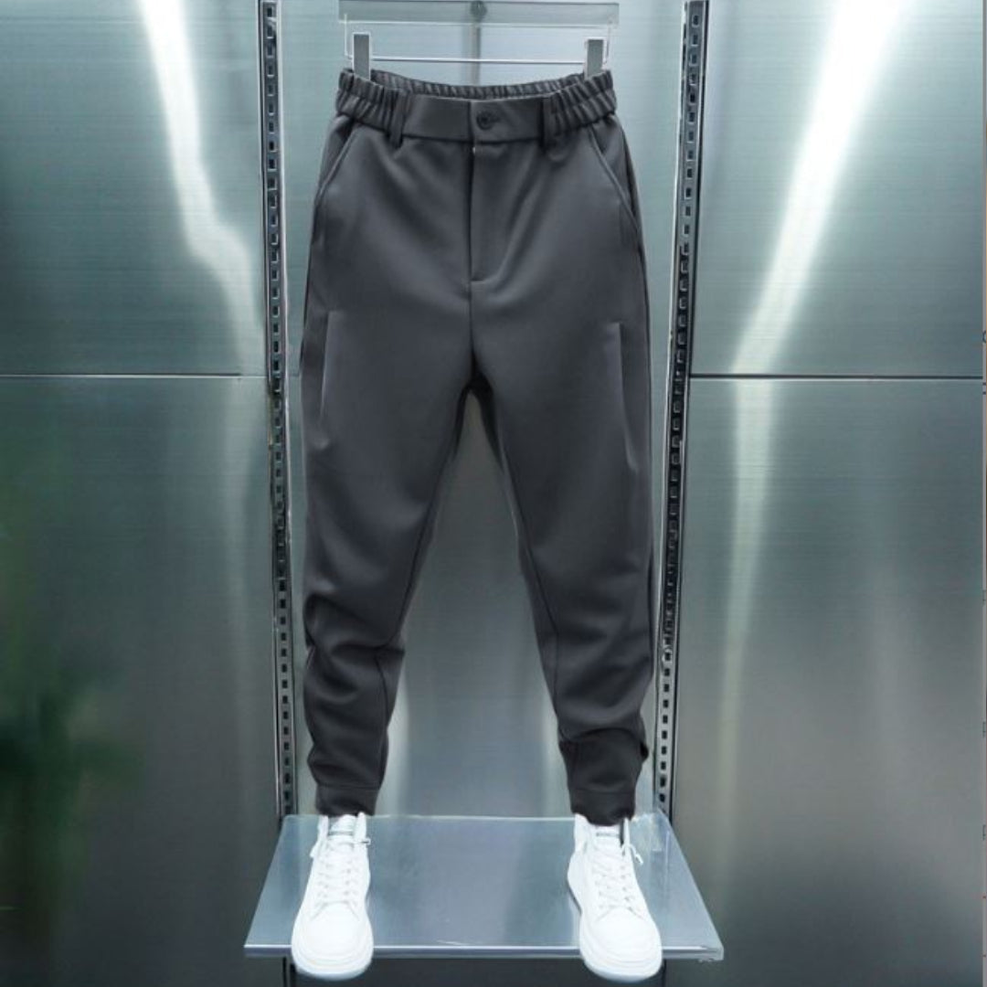 Alan – FlexEase Comfort Pants