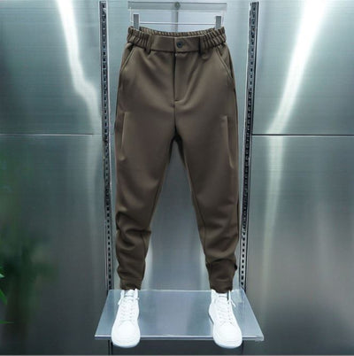 Alan – FlexEase Comfort Pants