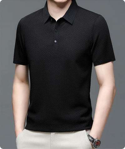 Gentle - Luxury Polo