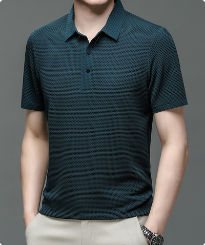 Gentle - Luxury Polo