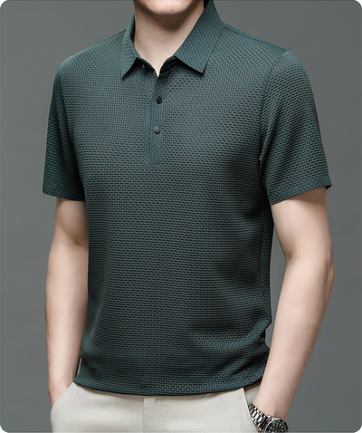 Gentle - Luxury Polo