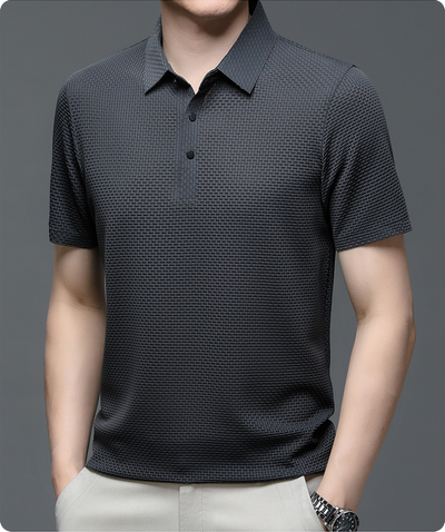 Gentle - Luxury Polo