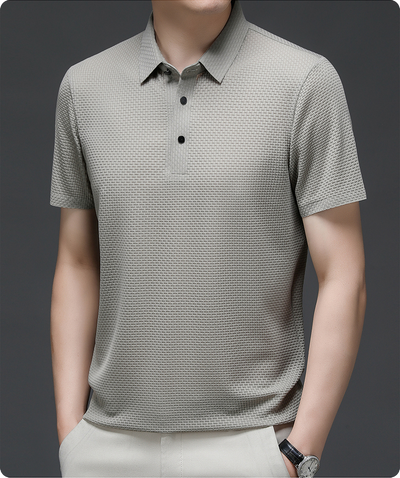 Gentle - Luxury Polo