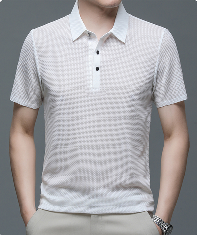 Gentle - Luxury Polo