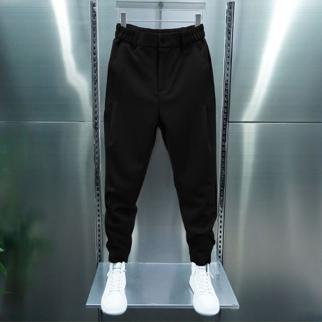 Alan – FlexEase Comfort Pants
