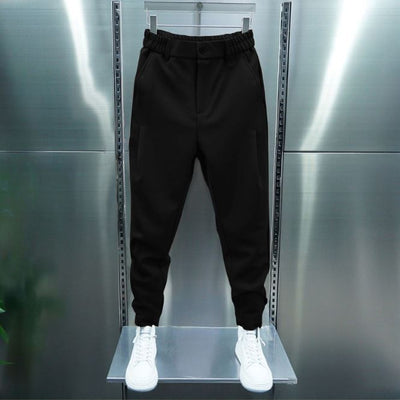 Alan – FlexEase Comfort Pants