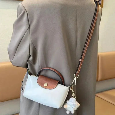Amelia – Cute Handbag