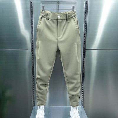 Alan – FlexEase Comfort Pants